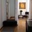3 bedroom apartment for rent agios tychonas limassol 1075237 thumbnail 6193742