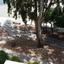 3 bedroom apartment for rent agios tychonas limassol 1075237 thumbnail 6193746