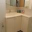 3 bedroom apartment for rent agios tychonas limassol 1075237 thumbnail 6193748