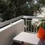 3 bedroom apartment for rent agios tychonas limassol 1075237 thumbnail 6193750