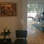 3 bedroom apartment for rent agios tychonas limassol 1075237 thumbnail 6193751