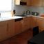 3 bedroom apartment for rent agios tychonas limassol 1075237 thumbnail 6193752