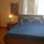 3 bedroom apartment for rent agios tychonas limassol 1075237 thumbnail 6193753