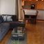 3 bedroom apartment for rent agios tychonas limassol 1075237 thumbnail 6193754