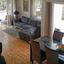 3 bedroom apartment for rent agios tychonas limassol 1075237 thumbnail 6193755