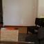 3 bedroom apartment for rent agios tychonas limassol 1075237 thumbnail 6193757