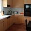 3 bedroom apartment for rent agios tychonas limassol 1075237 thumbnail 6193760