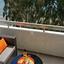 3 bedroom apartment for rent agios tychonas limassol 1075237 thumbnail 6193764