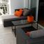 3 bedroom apartment for rent agios tychonas limassol 1075237 thumbnail 6193767