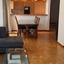 3 bedroom apartment for rent agios tychonas limassol 1075237 thumbnail 6193770