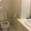 3 bedroom apartment for rent agios tychonas limassol 1075237 thumbnail 6193773
