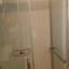 3 bedroom apartment for rent agios tychonas limassol 1075237 thumbnail 6193776