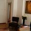 3 bedroom apartment for rent agios tychonas limassol 1075237 thumbnail 6193779