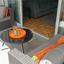 3 bedroom apartment for rent agios tychonas limassol 1075237 thumbnail 6193782