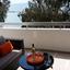 3 bedroom apartment for rent agios tychonas limassol 1075237 thumbnail 6193784