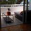 3 bedroom apartment for rent agios tychonas limassol 1075237 thumbnail 6193786
