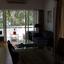 3 bedroom apartment for rent agios tychonas limassol 1075237 thumbnail 6193788