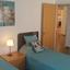 3 bedroom apartment for rent agios tychonas limassol 1075237 thumbnail 6193790