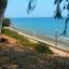 3 bedroom apartment for rent agios tychonas limassol 1075237 thumbnail 6193793