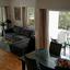 3 bedroom apartment for rent agios tychonas limassol 1075237 thumbnail 6193796