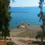 3 bedroom apartment for rent agios tychonas limassol 1075237 thumbnail 6193799