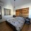 3 bedroom apartment for rent kaimakli nicosia 7978237 thumbnail 17523864