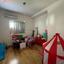 3 bedroom apartment for rent kaimakli nicosia 7978237 thumbnail 17523866