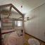 3 bedroom apartment for rent kaimakli nicosia 7978237 thumbnail 17523867