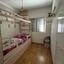 3 bedroom apartment for rent kaimakli nicosia 7978237 thumbnail 17523869