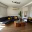 3 bedroom apartment for rent kaimakli nicosia 7978237 thumbnail 17523875