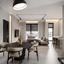 3 bedroom apartment for sale chrysopolitissa larnaca 8966237 thumbnail 17833651