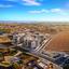 3 bedroom apartment for sale chrysopolitissa larnaca 8966237 thumbnail 17833652
