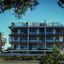 3 bedroom apartment for sale chrysopolitissa larnaca 8966237 thumbnail 17833664