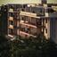3 bedroom apartment for sale chrysopolitissa larnaca 8966237 thumbnail 17833667