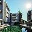 3 bedroom apartment for sale chrysopolitissa larnaca 8966237 thumbnail 17833671