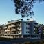 3 bedroom apartment for sale chrysopolitissa larnaca 8966237 thumbnail 17833673
