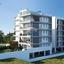 3 bedroom apartment for sale faneromeni larnaca 8429237 thumbnail 14985066