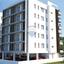 3 bedroom apartment for sale faneromeni larnaca 8429237 thumbnail 14985068