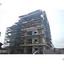 3 bedroom apartment for sale faneromeni larnaca 8429237 thumbnail 15006149