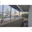 3 bedroom apartment for sale faneromeni larnaca 8429237 thumbnail 15006151