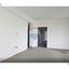 3 bedroom apartment for sale faneromeni larnaca 8429237 thumbnail 15006155