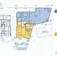 3 bedroom apartment for sale faneromeni larnaca 8429237 thumbnail 15006157
