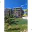 3 bedroom apartment for sale faneromeni larnaca 8429237 thumbnail 15006160