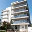 3 bedroom apartment for sale faneromeni larnaca 8429237 thumbnail 15006163