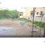 3 bedroom apartment for sale faneromeni larnaca 8429237 thumbnail 17085027