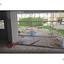 3 bedroom apartment for sale faneromeni larnaca 8429237 thumbnail 17085029