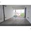 3 bedroom apartment for sale faneromeni larnaca 8429237 thumbnail 17085032