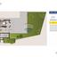 3 bedroom apartment for sale faneromeni larnaca 8429237 thumbnail 17085035
