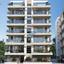 3 bedroom apartment for sale faneromeni larnaca 8429237 thumbnail 17085042