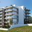 3 bedroom apartment for sale faneromeni larnaca 8429237 thumbnail 17085044